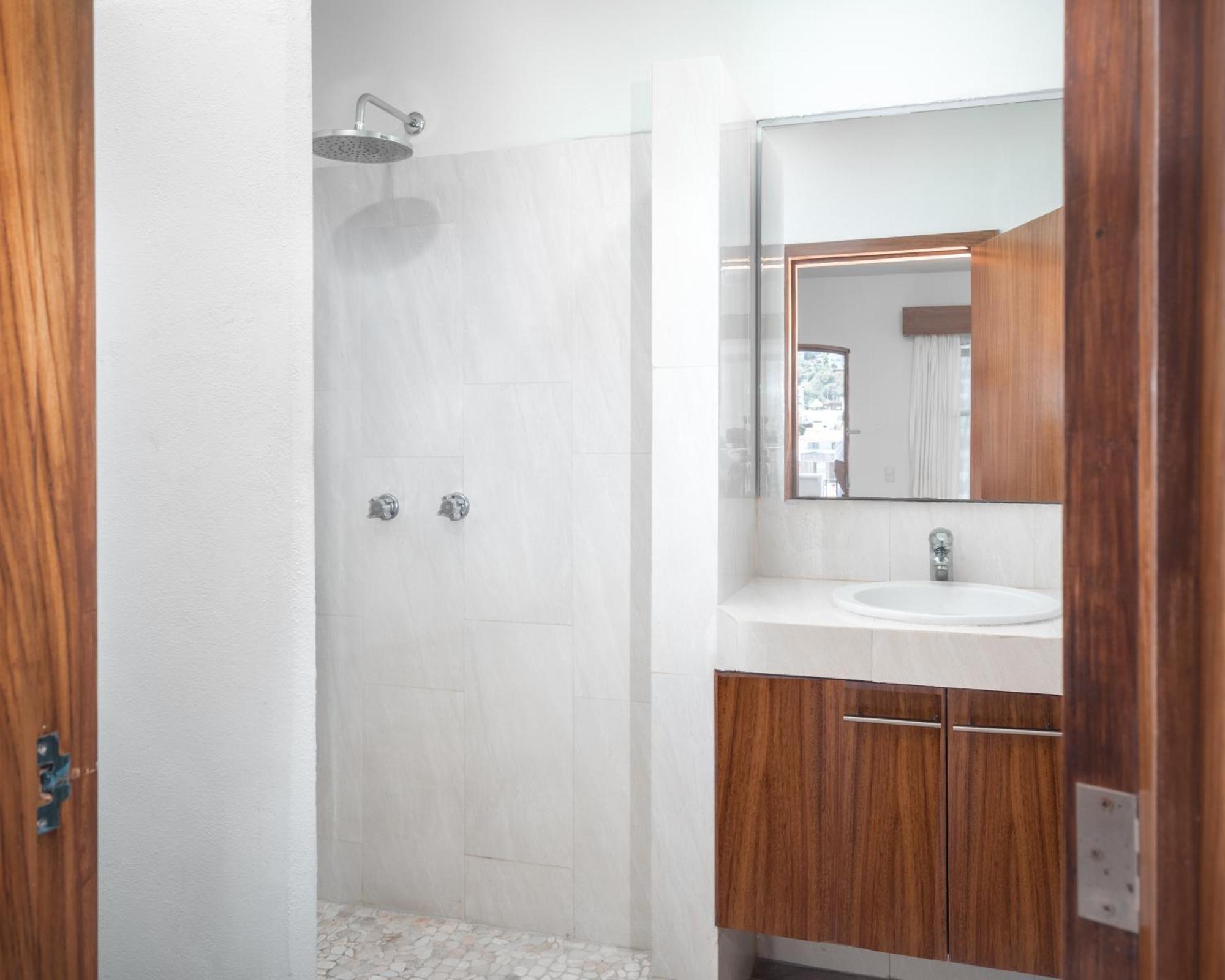 Hotel Eloisa Puerto Vallarta Exteriör bild